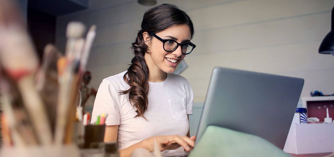 Programa de e-Learning Online GRATUITO
