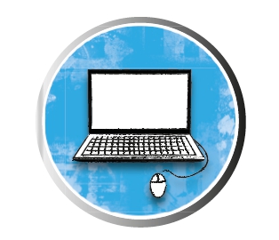Programa de e-Learning Online GRATUITO